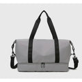 Bolsa de Viagem Transversal 2 em 1 - Petit