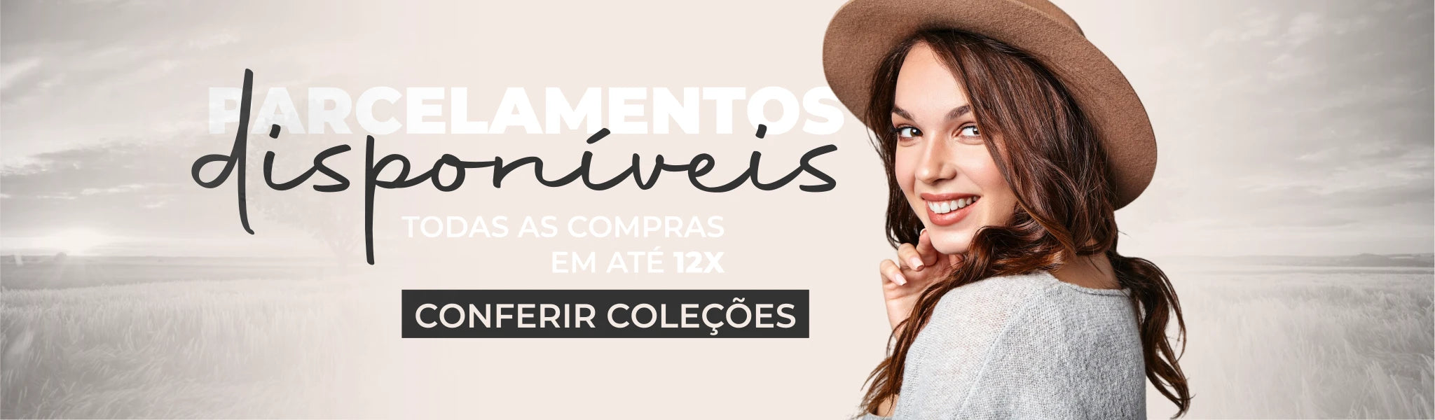Default Banner