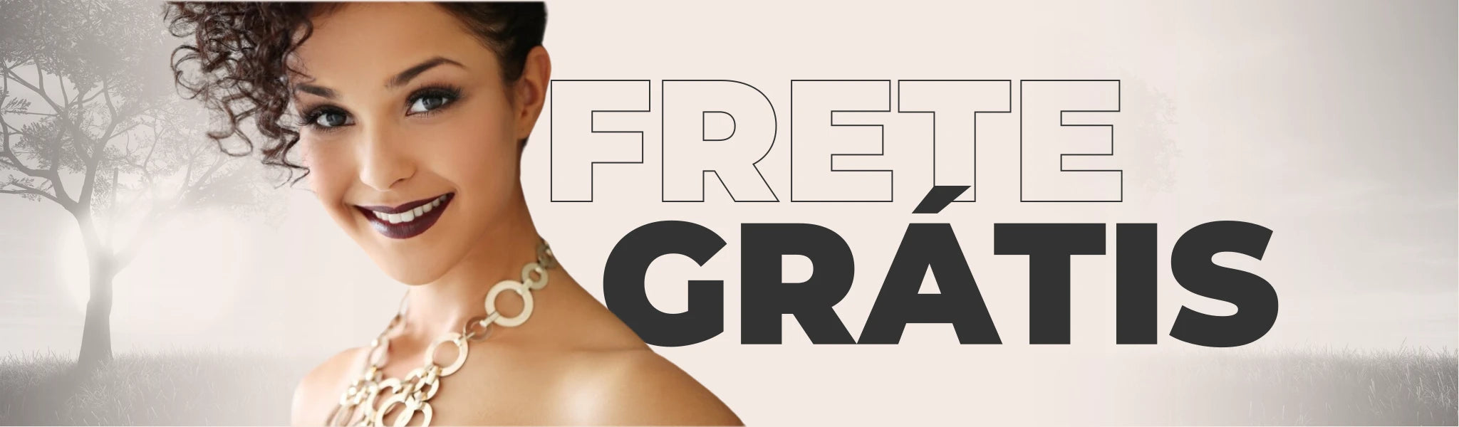 Default Banner