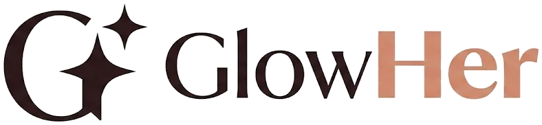 GlowHer